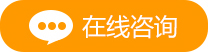 南京华厦白癜风研究所